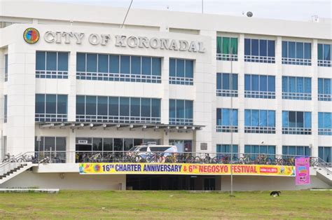 koronadal city hall|Koronadal City (Marbel ) in 7 Questions – Marbel Boy.